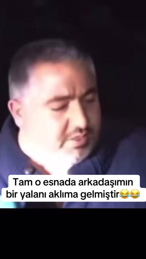 TikTok video thumbnail by kufurbazdede0