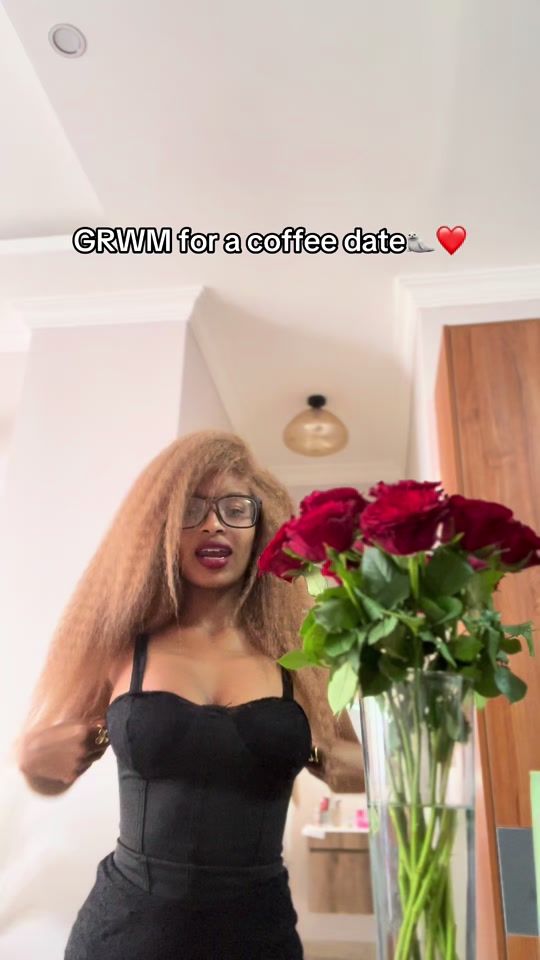 TikTok video thumbnail by t.macharia