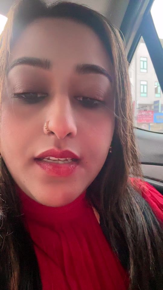 TikTok video thumbnail by 756imruss