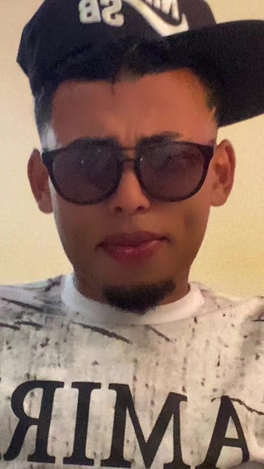 TikTok video thumbnail by wayssam.dib
