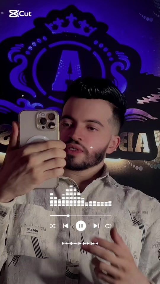 TikTok video thumbnail by abdofouash