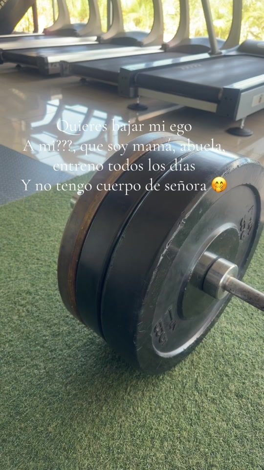 TikTok video thumbnail by leny_506