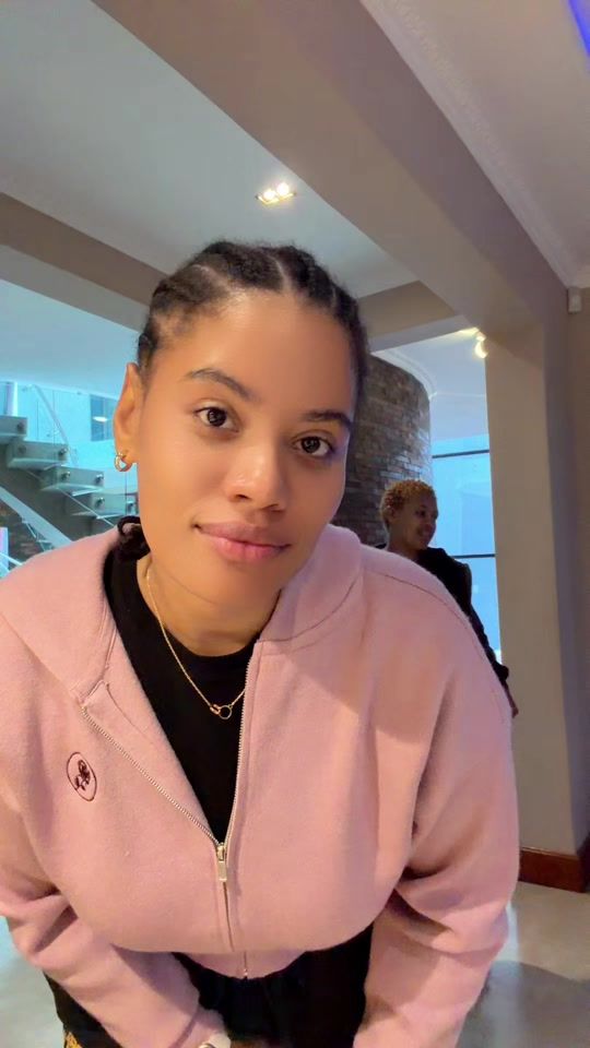 TikTok video thumbnail by leletinkosi_sa