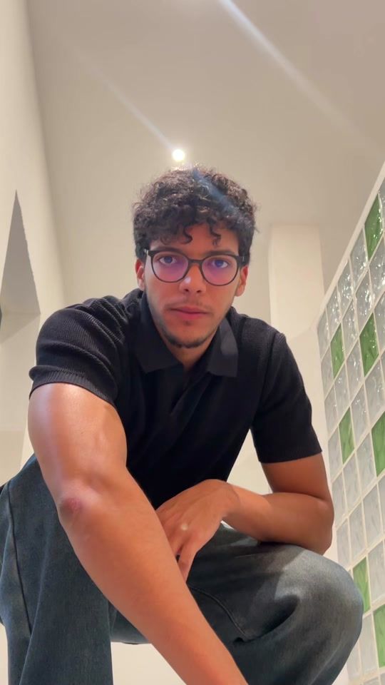 TikTok video thumbnail by mohamedvalll1