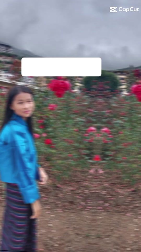 TikTok video thumbnail by itsmetasheylha
