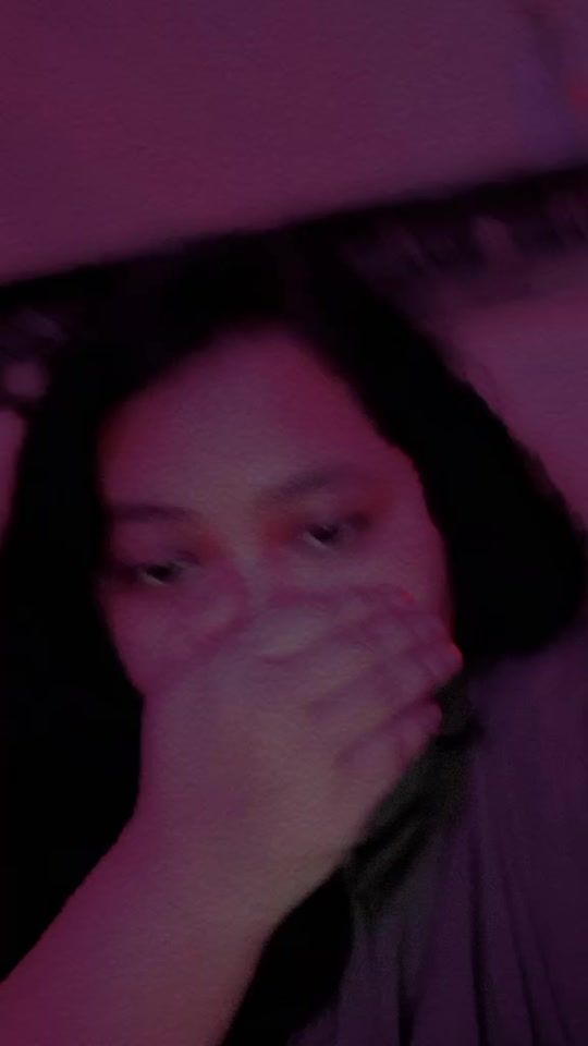 TikTok video thumbnail by ledy_killar_15