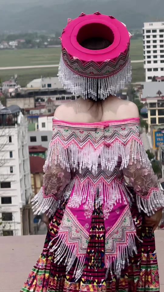 TikTok video thumbnail by _luu_thoi