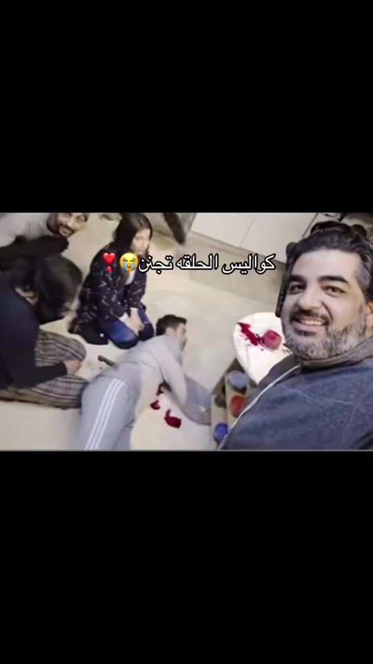 TikTok video thumbnail by dodeal_x