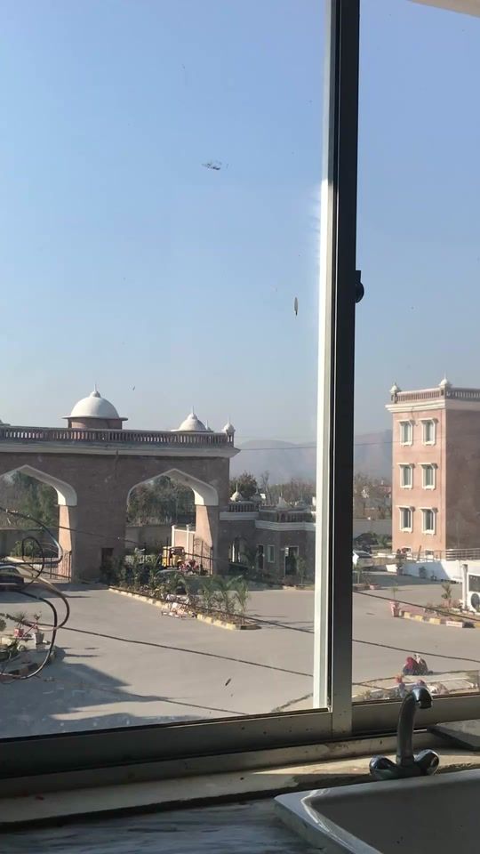 TikTok video thumbnail by muskan.official33