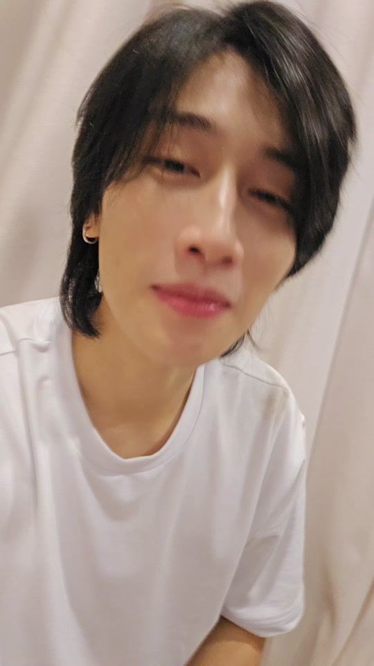 TikTok video thumbnail by biblesumett