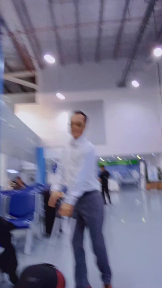 TikTok video thumbnail by fausibalatir