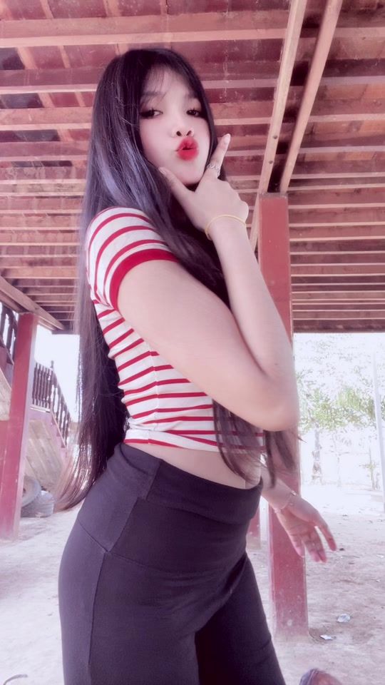 TikTok video thumbnail by sy.nana1