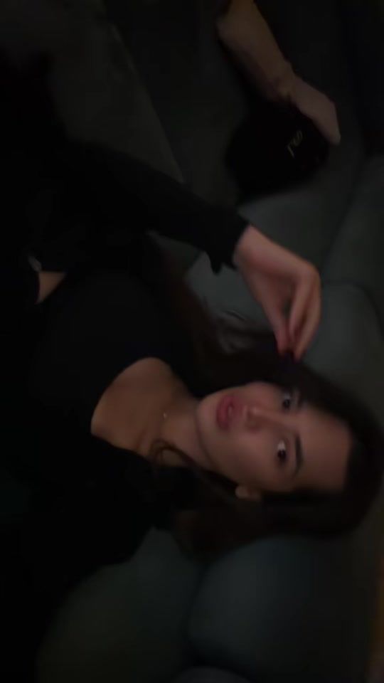 TikTok video thumbnail by hanaikodinoviccc
