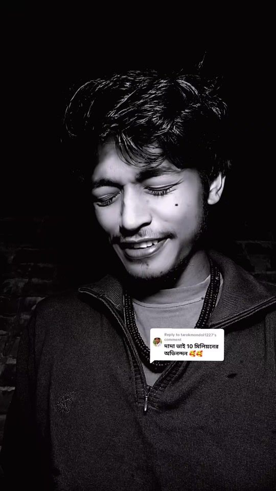TikTok video thumbnail by vk.linkon.96