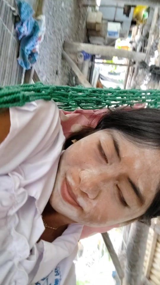 TikTok video thumbnail by _mamoel_