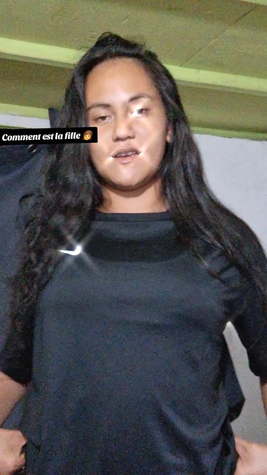 TikTok video thumbnail by vai.kalash987