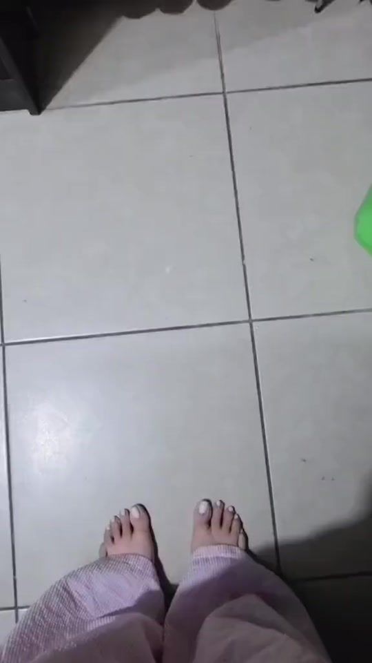 TikTok video thumbnail by belemdiaz8