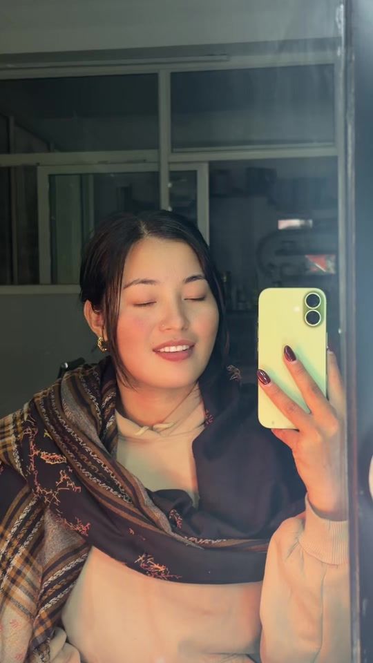 TikTok video thumbnail by mrsmagarni49