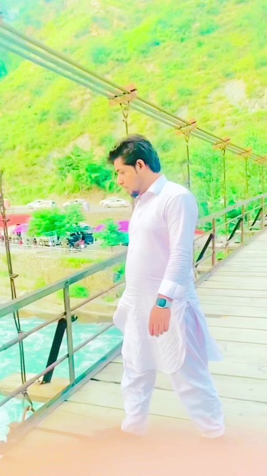 TikTok video thumbnail by mr.jk232