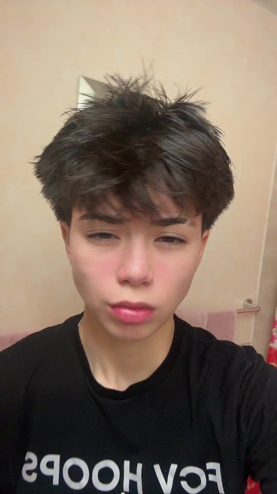 TikTok video thumbnail by chiatada