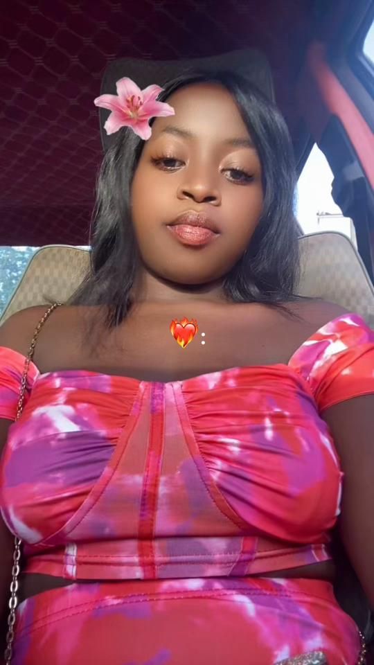TikTok video thumbnail by fant64_