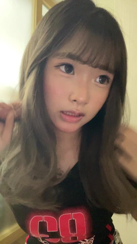 TikTok video thumbnail by 76_tong