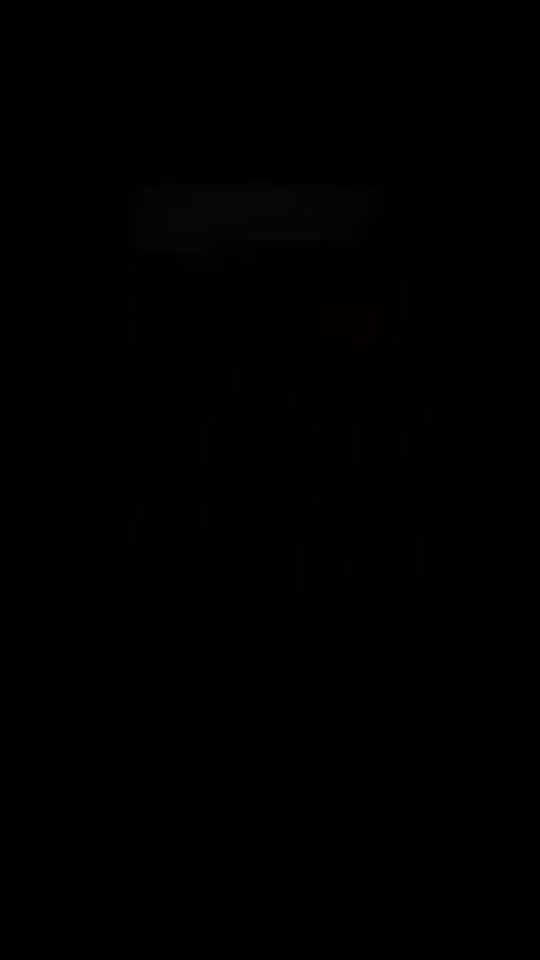 TikTok video thumbnail by bhop240hz