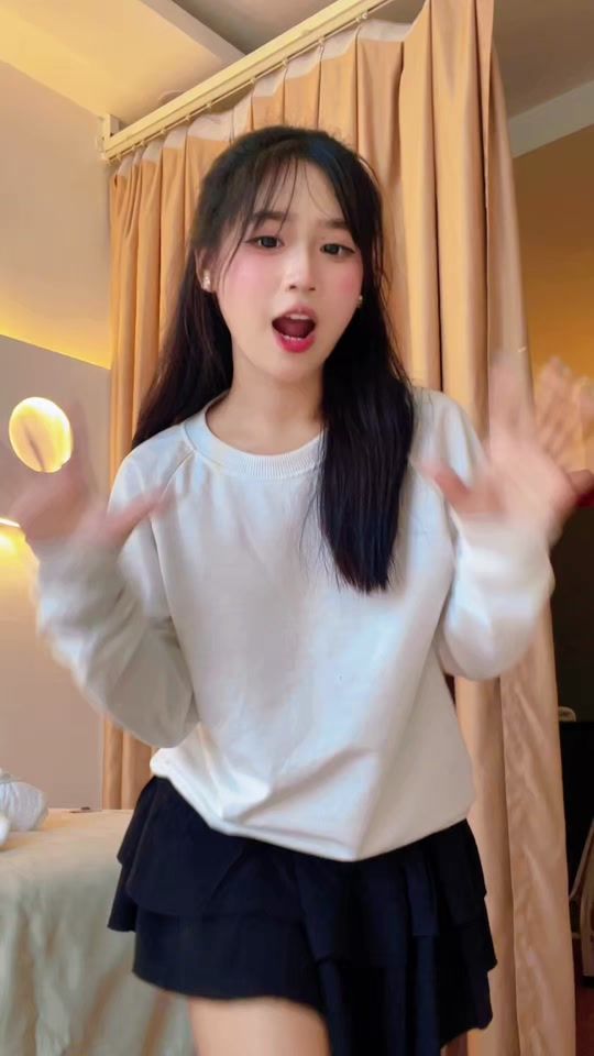 TikTok video thumbnail by bunnys195