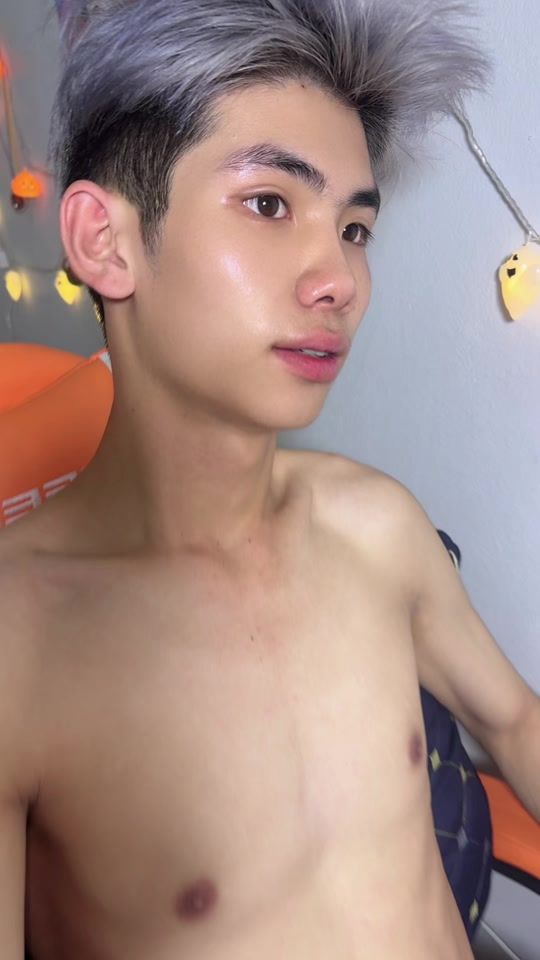 TikTok video thumbnail by noom.khampe