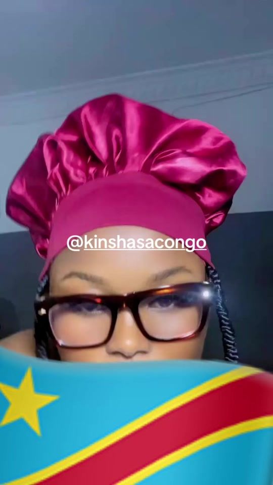 TikTok video thumbnail by ruth.mbunga.lt1