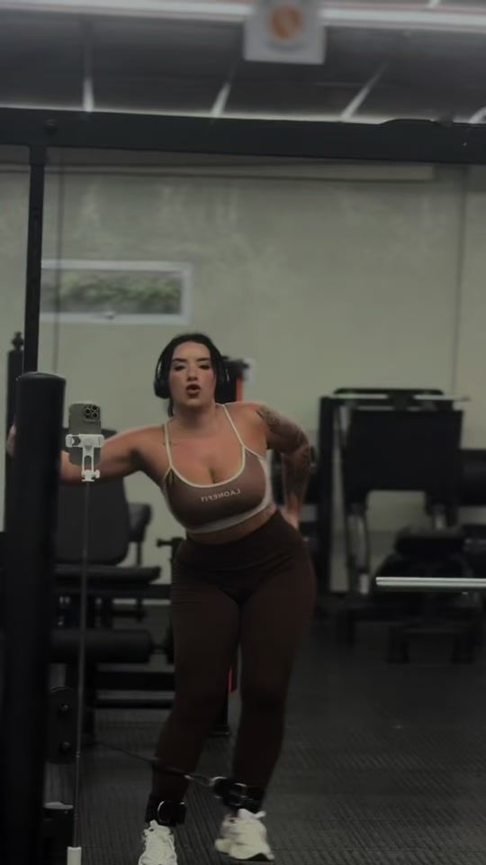 TikTok video thumbnail by bianchynanda
