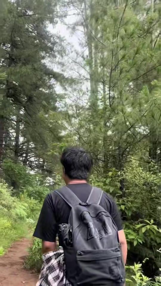 TikTok video thumbnail by szd.19