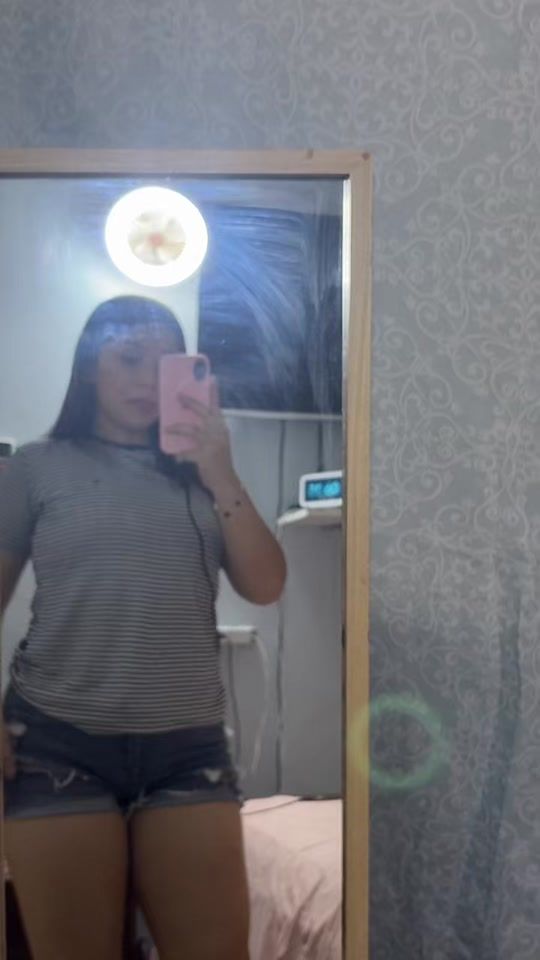 TikTok video thumbnail by yepez924