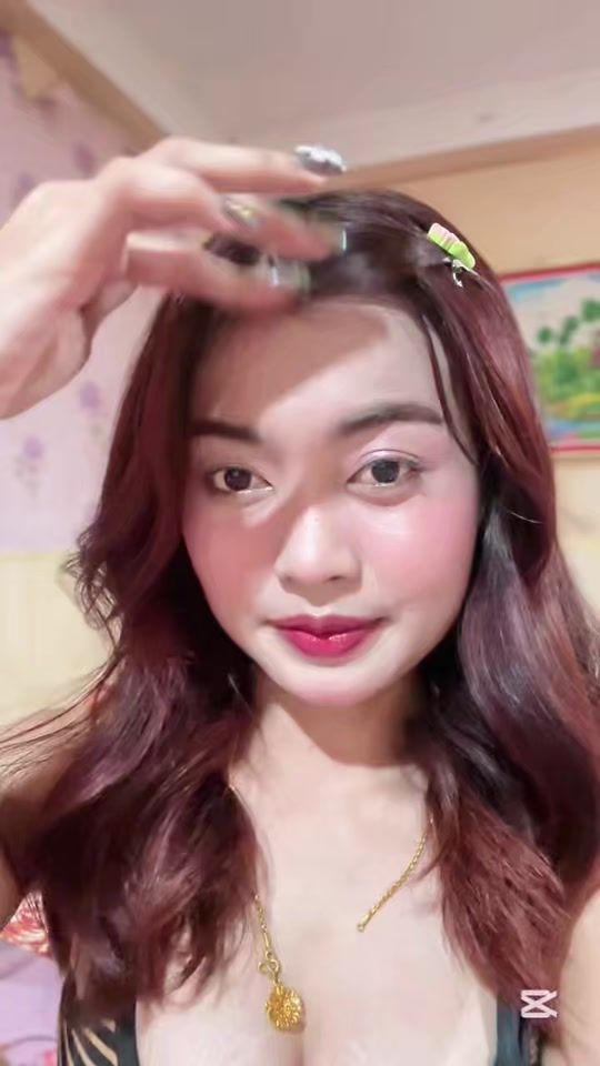 TikTok video thumbnail by nyyroth19