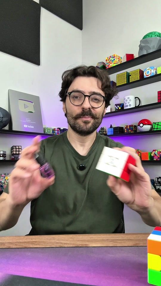 TikTok video thumbnail by xhonatas