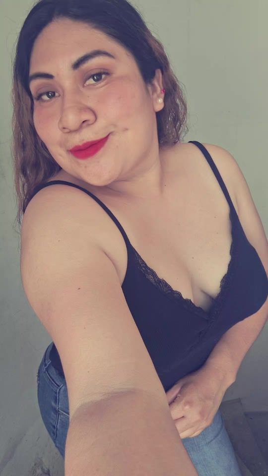 TikTok video thumbnail by 7julissa