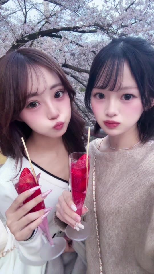 TikTok video thumbnail by nonno_nz0709