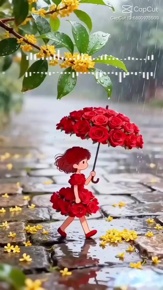 TikTok video thumbnail by menbumen227