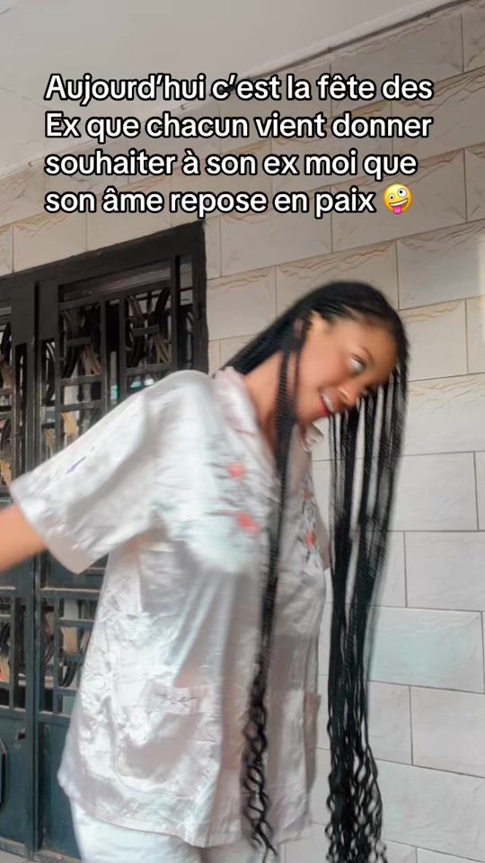 TikTok video thumbnail by riafrech