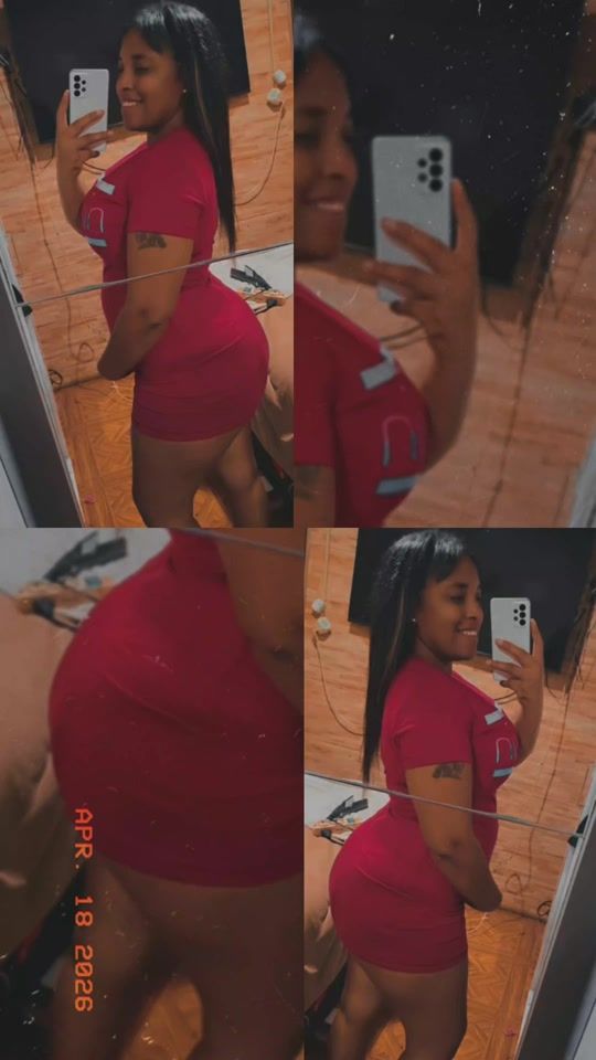 TikTok video thumbnail by rosaspintos29