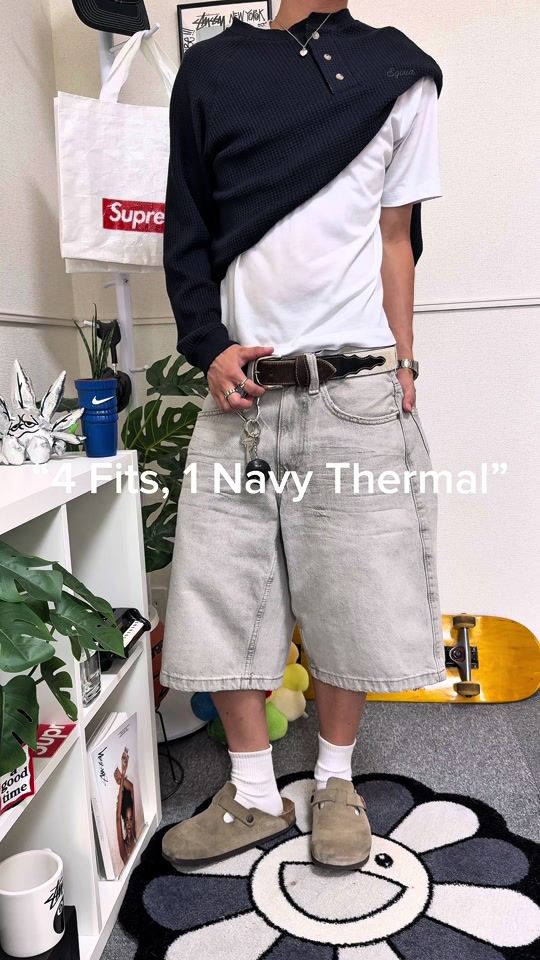 TikTok video thumbnail by i_am.yuu