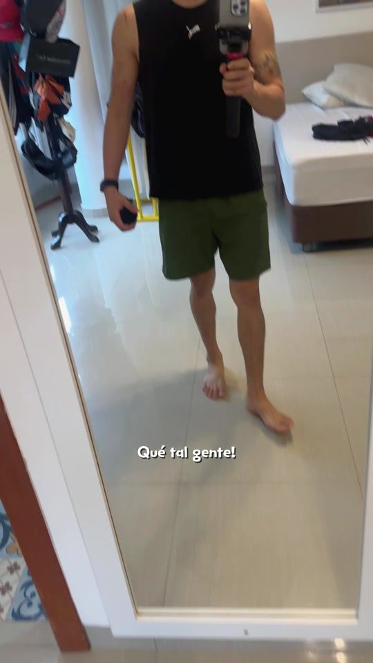 TikTok video thumbnail by luisroalcaba