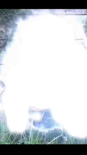 TikTok video thumbnail by carolusvell