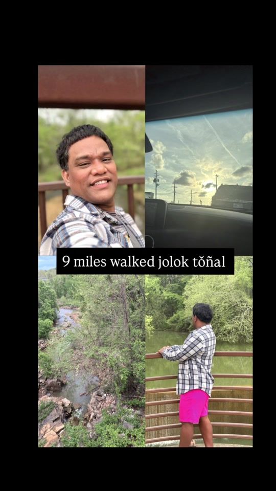 TikTok video thumbnail by bleed_jaluit