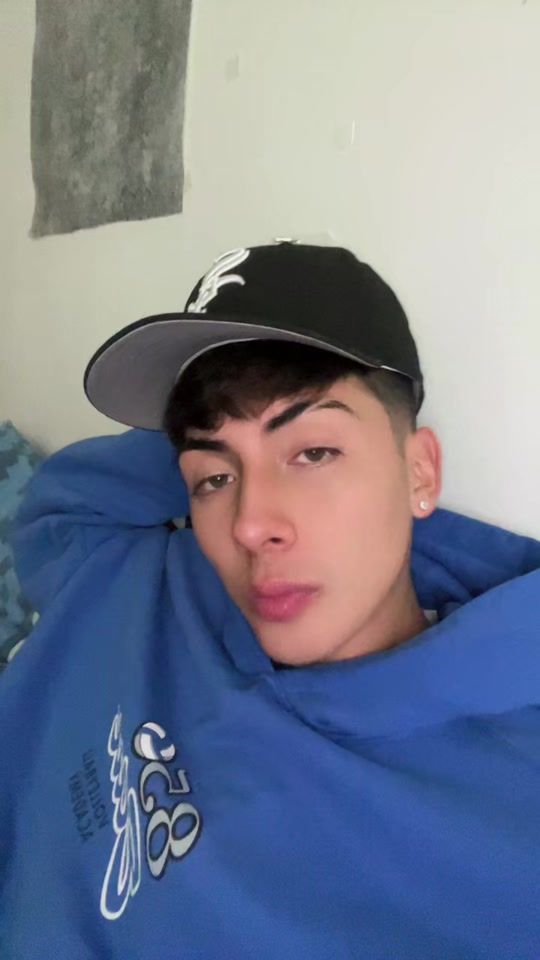 TikTok video thumbnail by angelo_brow1.0