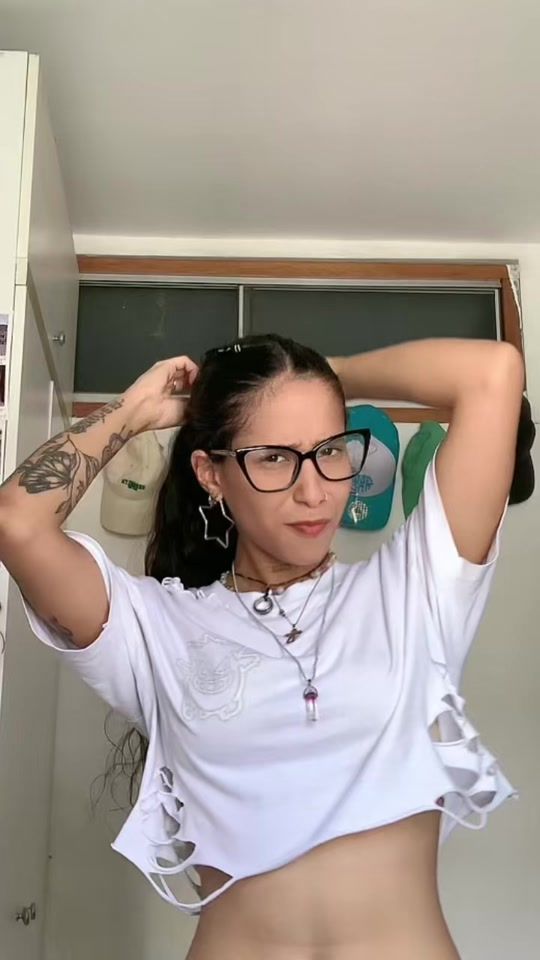 TikTok video thumbnail by lvdshh