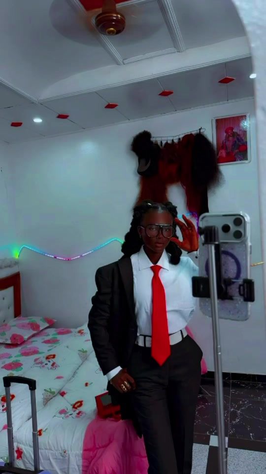 TikTok video thumbnail by reinedouce12