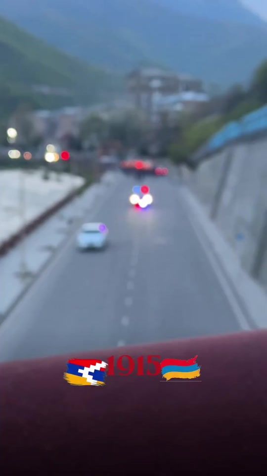 TikTok video thumbnail by jor__aep