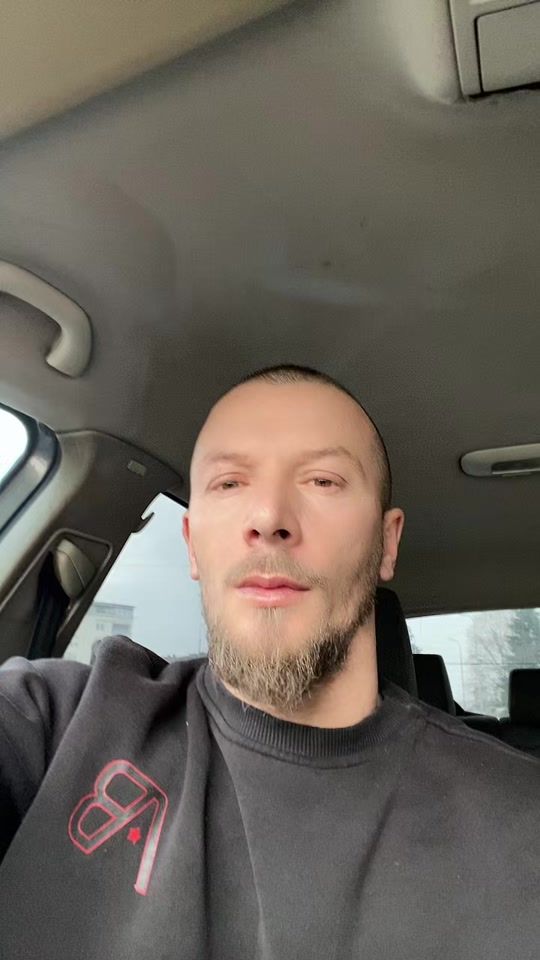 TikTok video thumbnail by mentor.maxherja1