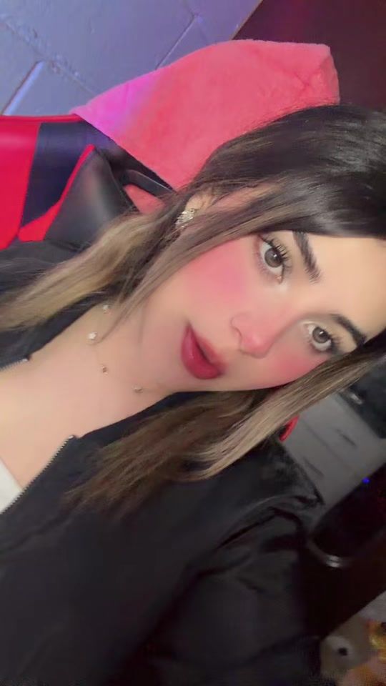 TikTok video thumbnail by giselleaviless